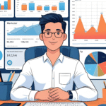 Amazon Bid Strategies