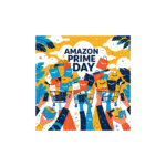 Amazon Prime Day 2025 strategies guide for US sellers and vendors